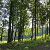 Review photo of Meadows Of Dan Campground by Susan W., July 18, 2025