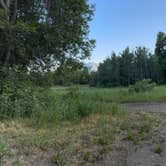 Review photo of Squaw Peak Road Dispersed by Jeff P., July 1, 2025