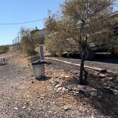 Review photo of Meadview RV Park by Tatiana I., July 10, 2024