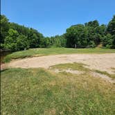 Review photo of Mecosta Pines Campground by Emily M., June 14, 2025