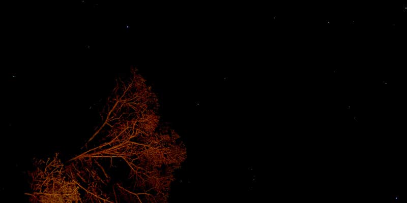 Camper submitted image from medano pass