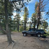 Review photo of Medano Pass by Denise N., August 16, 2026
