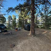 Review photo of Medano Pass by Denise N., August 16, 2026