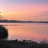 Review photo of Medeiros Primitive Campsites — San Luis Reservoir State Recreation Area by Micheline W., March 16, 2026