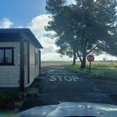 Review photo of Medeiros Primitive Campsites - San Luis Reservoir by Laura M., September 25, 2024