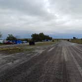 Review photo of Medeiros Primitive Campsites - San Luis Reservoir by Laura M., September 25, 2024