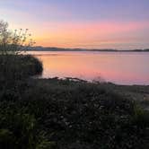 Review photo of Medeiros Primitive Campsites — San Luis Reservoir State Recreation Area by Micheline W., March 16, 2026