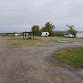 Review photo of Medeiros Primitive Campsites - San Luis Reservoir by Laura M., September 25, 2024