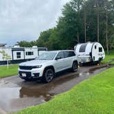 Review photo of Medford City Park by Robert P., June 30, 2025
