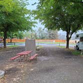 Review photo of Medford / Gold Hill KOA Journey by Adi Z., October 1, 2025