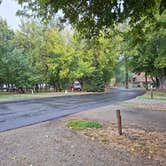 Review photo of Medford / Gold Hill KOA Journey by Adi Z., October 1, 2025