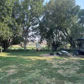 Review photo of Medicine Lodge State Archaelogical Site Campground by Amy H., August 4, 2026