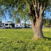 Review photo of Meeker Town Park by michelle S., June 16, 2026