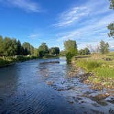 Review photo of Meeker Town Park by michelle S., June 16, 2026