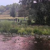 Review photo of Meeker Town Park by Dawnelle C., September 25, 2026