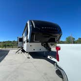 Review photo of Meeker Town Park by michelle S., June 16, 2026