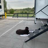 Review photo of Meeker Town Park by michelle S., June 16, 2026
