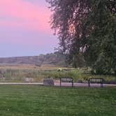 Review photo of Meeker Town Park by Dawnelle C., September 25, 2026