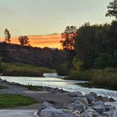 Review photo of Meeker Town Park by Dawnelle C., September 25, 2026