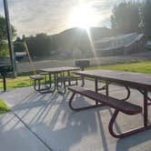 Review photo of Meeker Town Park by michelle S., June 16, 2026