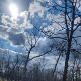Review photo of Mellow Moose Campground by Tay S., May 3, 2026