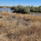 Review photo of Melon Valley State Wildlife Area by johny R., May 2, 2026