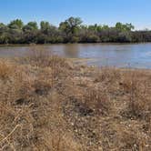Review photo of Melon Valley State Wildlife Area by johny R., May 2, 2026