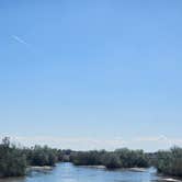 Review photo of Melon Valley State Wildlife Area by johny R., May 2, 2026