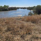 Review photo of Melon Valley State Wildlife Area by johny R., May 2, 2026
