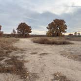 Review photo of Melon Valley State Wildlife Area by Josh P., November 6, 2025