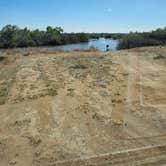 Review photo of Melon Valley State Wildlife Area by johny R., May 2, 2026