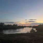 Review photo of Melon Valley State Wildlife Area by Fritz K., September 13, 2026