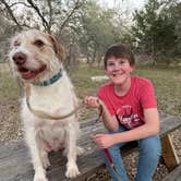 Review photo of Memmie’s Farm by Neil T., March 16, 2026