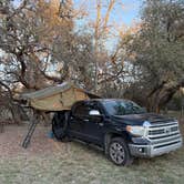 Review photo of Memmie’s Farm by Neil T., March 16, 2026