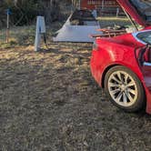 Review photo of Memphis City Park by Laura P., April 6, 2026