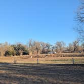 Review photo of Memphis City Park by Laura P., April 6, 2026