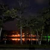 Review photo of Meramec Valley Campground & RV Park by Jeff P., October 12, 2025