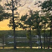Review photo of Meramec Valley Campground & RV Park by Jeff P., October 12, 2025