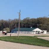Review photo of Mercer County Fairgrounds by Kammy H., April 17, 2026