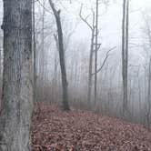 Review photo of Meriwether Lewis Campground by Lonnie S., March 9, 2026