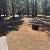 Review photo of Merrill Campground by Brian P., June 24, 2025