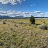 Review photo of Merrill Campground by Brian P., June 24, 2025
