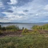 Review photo of Merrill Campground by Heather E., August 24, 2026