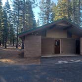 Review photo of Merrill Campground by Marty P., October 2, 2024