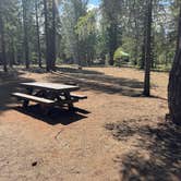 Review photo of Merrill Campground by Brian P., June 24, 2025