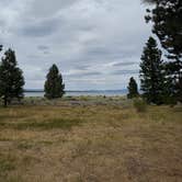 Review photo of Merrill Campground by Heather E., August 24, 2026