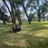 Review photo of Merriman City Park by Scott B., July 23, 2025