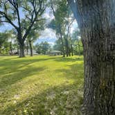 Review photo of Merriman City Park by Scott B., July 23, 2025