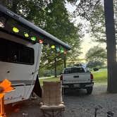 Review photo of Merry Meadows Recreation Farm by Sharon L., August 11, 2025