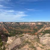 Review photo of MERUS Adventure™ by Natalia W., June 26, 2025